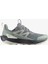 Elixir Activ Gore-Tex Erkek Outdoor Ayakkabı 6