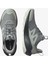 Elixir Activ Gore-Tex Erkek Outdoor Ayakkabı 7