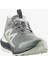 Elixir Activ Gore-Tex Erkek Outdoor Ayakkabı 9