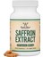 Saffron Extract 210 Caps 1