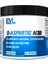 Evlution Nutrition, Daa-Aspartic Acid, Unflavored 1