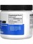 Evlution Nutrition, Daa-Aspartic Acid, Unflavored 2