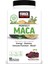 Perfect Maca Dım+Saffron+Black Maca Antioxidants 60 Soft Chews 1