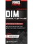, Fundamentals Dım+Selenium Diindolylmethane Estrogen In Men 30 Vegetable Capsules 1