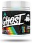 Pump Preworkout 1