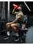 Pump Preworkout 2