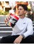 Pump Preworkout 3