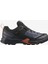 X Ultra Alpine Gore-Tex Erkek Outdoor Ayakkabı 6
