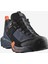 X Ultra Alpine Gore-Tex Erkek Outdoor Ayakkabı 10