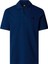 M Essential Regular Polo Erkek T-Shirt 3