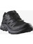 Xt-Evr Gore-Tex Erkek Outdoor Ayakkabı 16