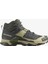 X Ultra 5 Mid Gore-Tex Erkek Bot 12
