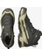 X Ultra 5 Mid Gore-Tex Erkek Bot 13