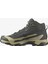 X Ultra 5 Mid Gore-Tex Erkek Bot 14