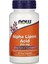 Alpha Lipoic Acid Glutathione Support 250MG 60 Caps 1