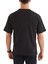 Cs0376 Csc M Heritage Erkek T-Shirt 7