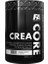 Fa Core Creatine 340 G 50 Servis 1
