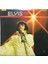 Elvis Presley You'll Never Walk Alone Lp Plak 1