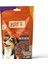 Kuzulu Köpek Ödül Maması 2 x 80 gr 1