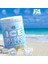 Fa Ice Hydro Amino(Eaa+Glutamin+Bcaa) 480 G 2
