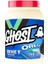 Whey Protein 1 kg - 30 Servis 1