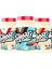 Whey Protein 1 kg - 30 Servis 2