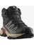X Ultra 360 Mid Gore-Tex Erkek Bot 9