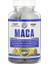 Hitech Maca Matcha Ekstrat Complex 800 Mg 90 Tablet 1