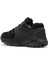 Yokota 3 Gtx Erkek Outdoor Ayakkabı 7