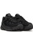 Yokota 3 Gtx Erkek Outdoor Ayakkabı 9