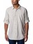 Am1683 Silver Ridge Utility Lite Long Sleeve Erkek Gömlek 9