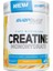 Everbuild Creatine 300 Gram - 55 Servis 1