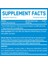Everbuild Creatine 300 Gram - 55 Servis 2