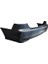 Honda Civic Vtec 1 ve Vtec 2 2001-2006 Model Makyajlı ve Makyajsız Kasa Uyumlu Arka 2