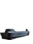 Honda Civic Vtec 1 ve Vtec 2 2001-2006 Model Makyajlı ve Makyajsız Kasa Uyumlu Arka 4