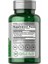 Saw Palmetto (Cüce Palmiye) Hair Skin 3600MG | 120 Capsules 3