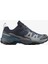 X Ultra 360 Gore-Tex Erkek Outdoor Ayakkabı 6