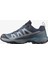 X Ultra 360 Gore-Tex Erkek Outdoor Ayakkabı 8