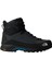 M Verto Alpine Mid Gore-Tex Erkek Bot 6