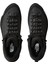 M Verto Alpine Mid Gore-Tex Erkek Bot 7