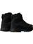 M Verto Alpine Mid Gore-Tex Erkek Bot 8