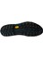 M Verto Alpine Mid Gore-Tex Erkek Bot 9