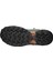 X Ultra 360 Leather Mid Gore-Tex Erkek Bot 6