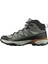 X Ultra 360 Leather Mid Gore-Tex Erkek Bot 7