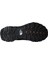 M Offtrail Hike Gore-Tex Erkek Outdoor Ayakkabı 6