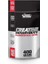 Creatine 400 Gram - 133 Servis - Abd Menşei 1