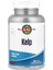 Kelp Yosun Iyot Iodine 250 Tablet 1