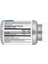 Kelp Yosun Iyot Iodine 250 Tablet 2
