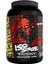 Iso Surge Whey Isolate Izole Protein 727 Gram 1