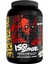 Iso Surge Whey Isolate Izole Protein 727 Gram 2